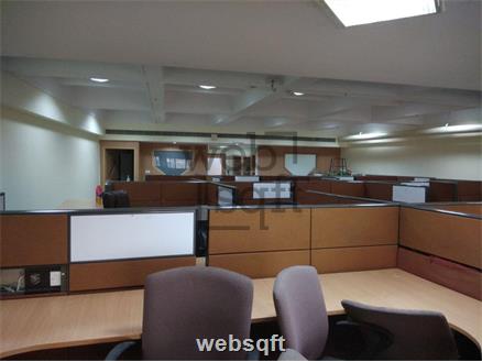 Commercial Commercial building for Sale in Telangana